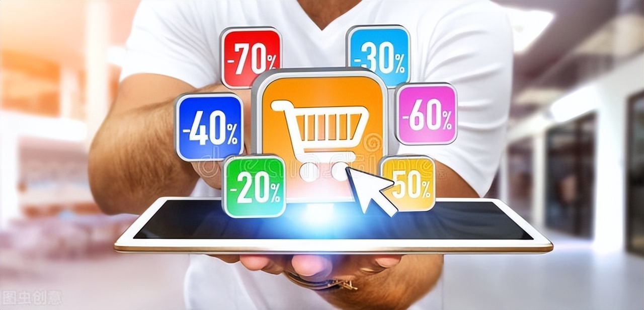 实体店如何设计引流型赠品,餐饮门店引流获客超值赠品