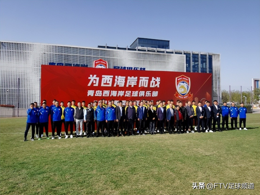 2023中甲联赛正式开幕战况,中甲开赛