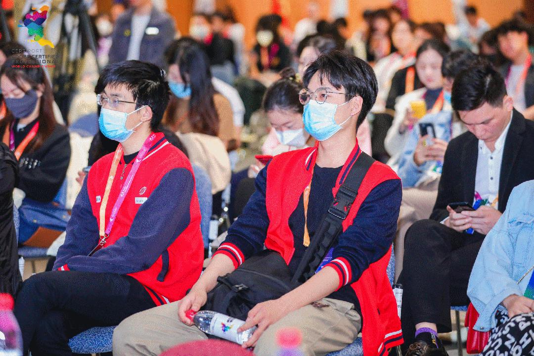 2019aca世界大赛中国总决赛直播,acp世界大赛中国赛区决赛地点