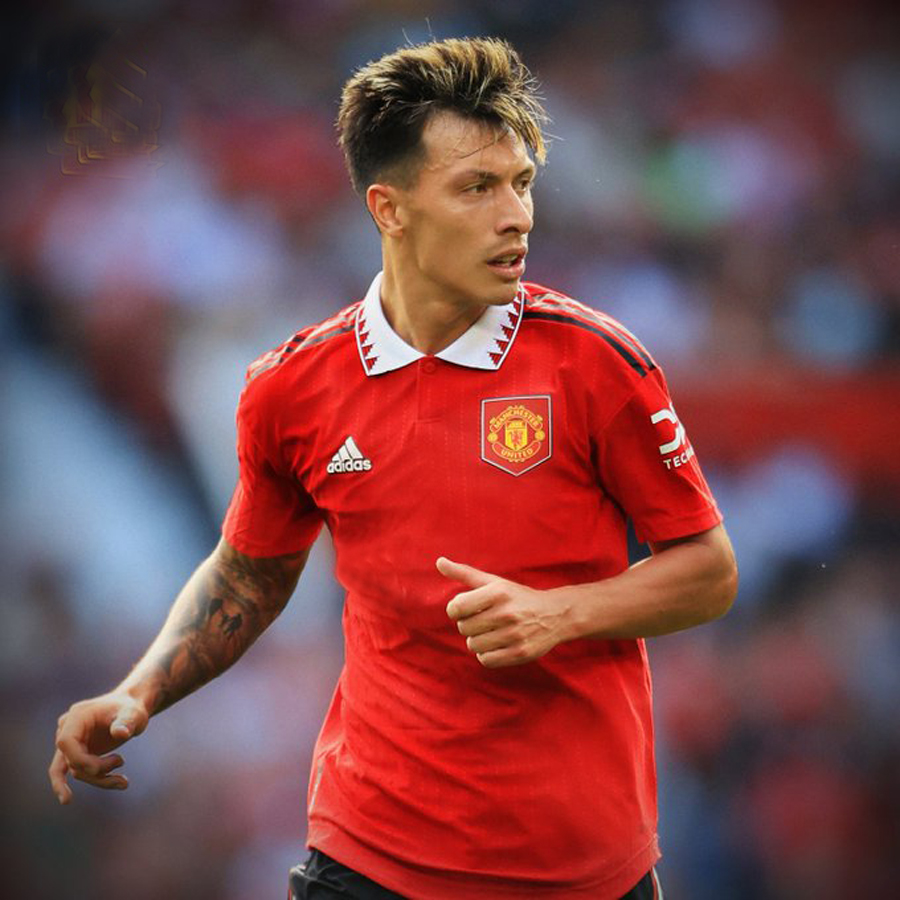 曼联赞助商解约,曼联当年为什么能被格雷泽收购