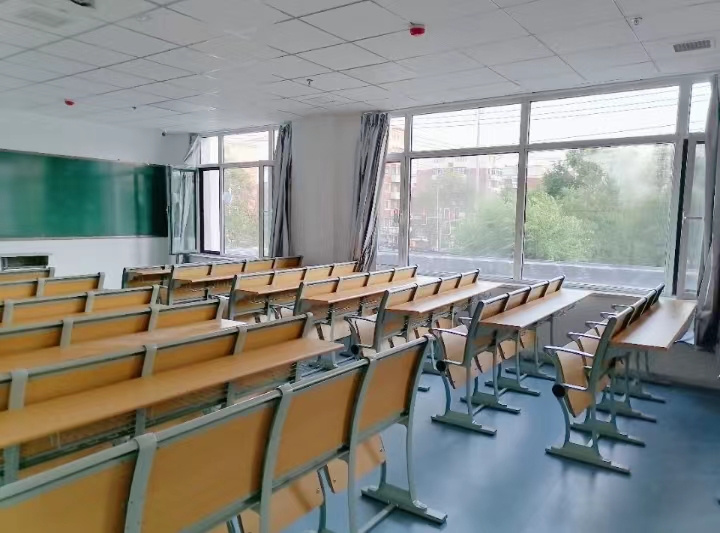 错过统招专升本可以提高学历吗,专升本天海