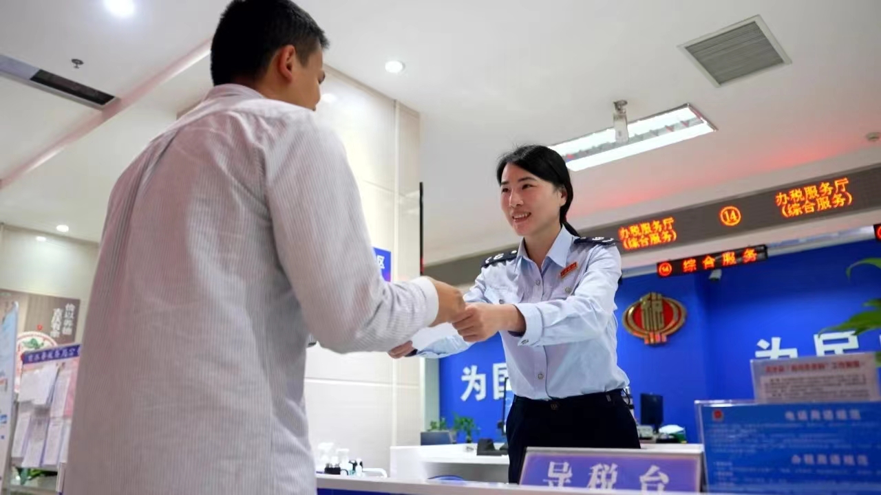 吉水经济支柱产业,吉水脱贫攻坚