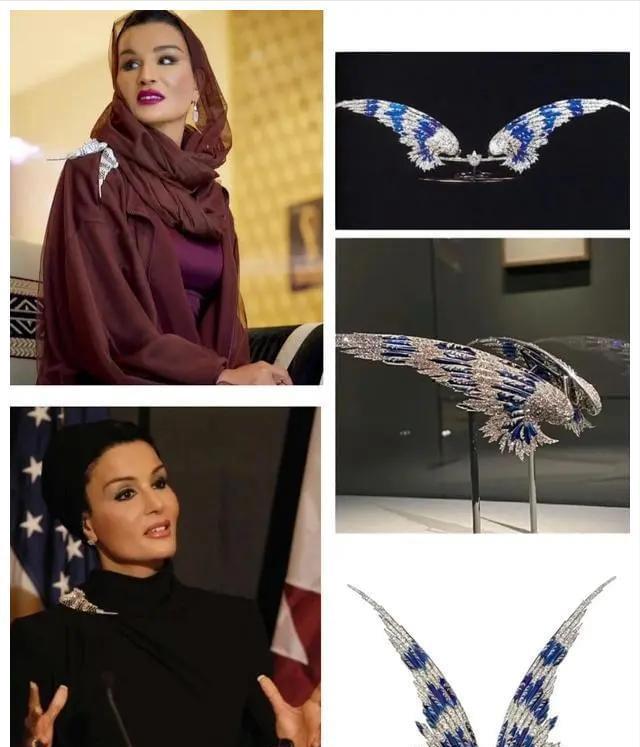 卡地亚珠宝最古老的款式图 (钨金戒指图片)