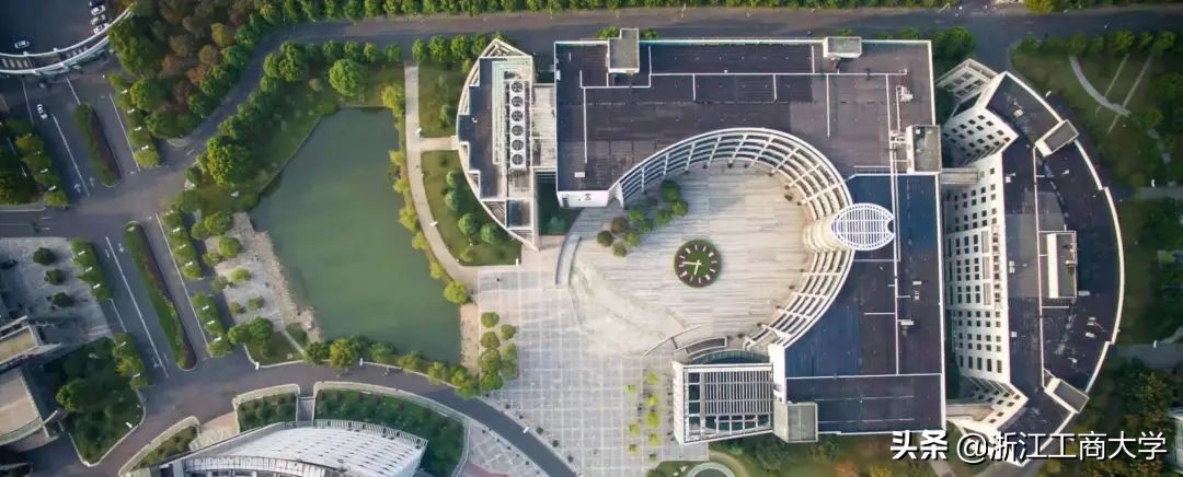 浙江工商大学人武学院招生简章,浙江工商大学2022拟录取名单