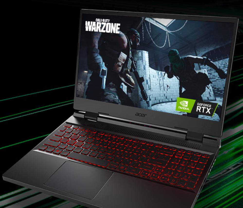 618值得买的笔记本电脑,618必买清单排行榜笔记本电脑