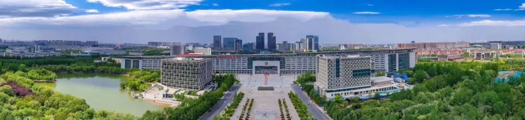 河南中医药大学2023年录取分数线,河南省中医药大学2021年招生计划