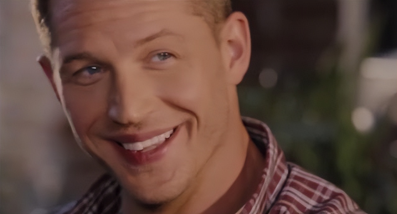 欧*男美**神颜值巅峰，俘获无数少女心的倾世瞬间，舔屏中