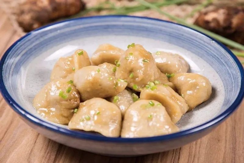 中国最值得去的十大古城,国内值得去的十大古城