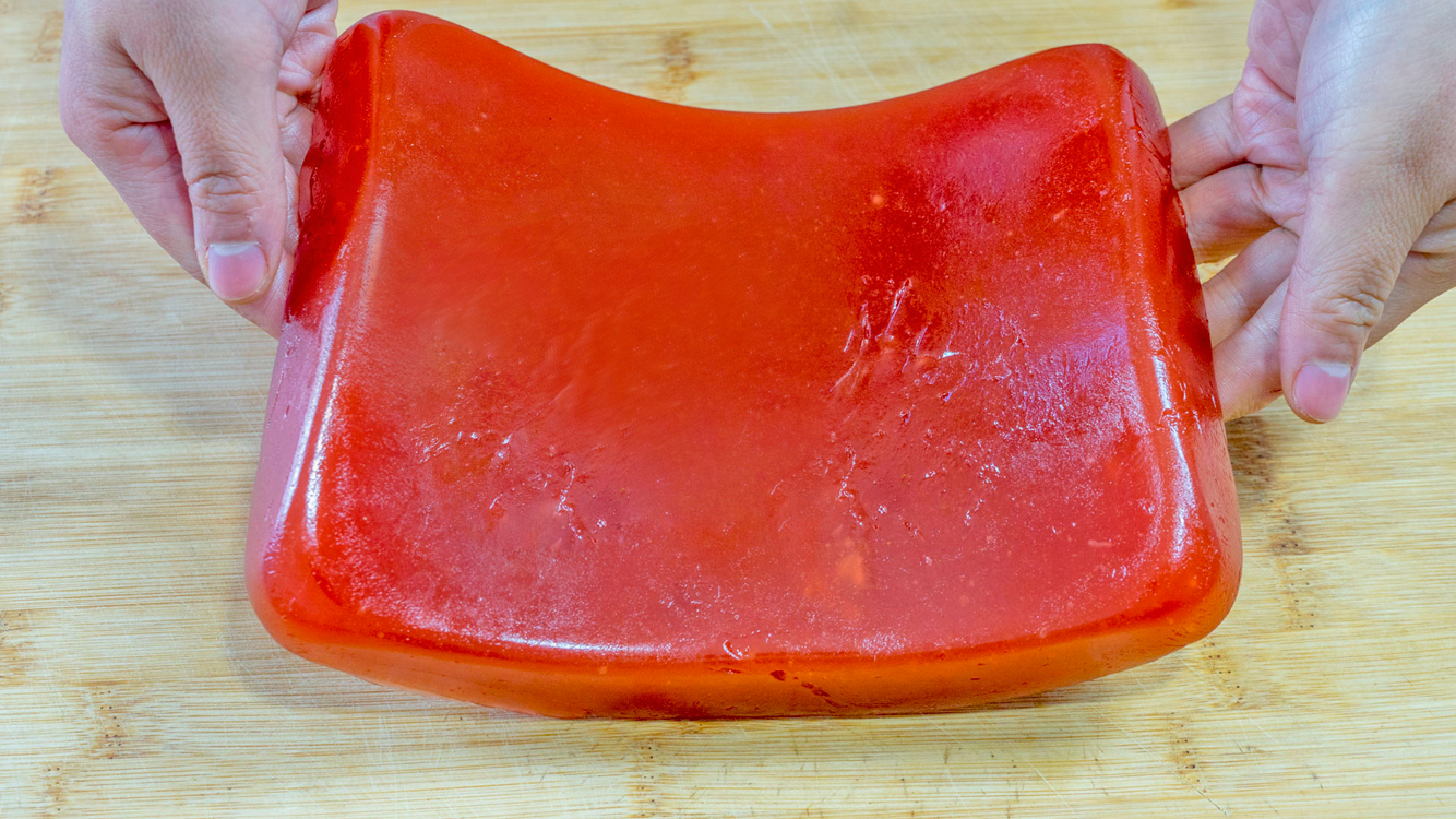 过年必备无反式脂肪酸小零食,过年好吃易做居家解腻小零食