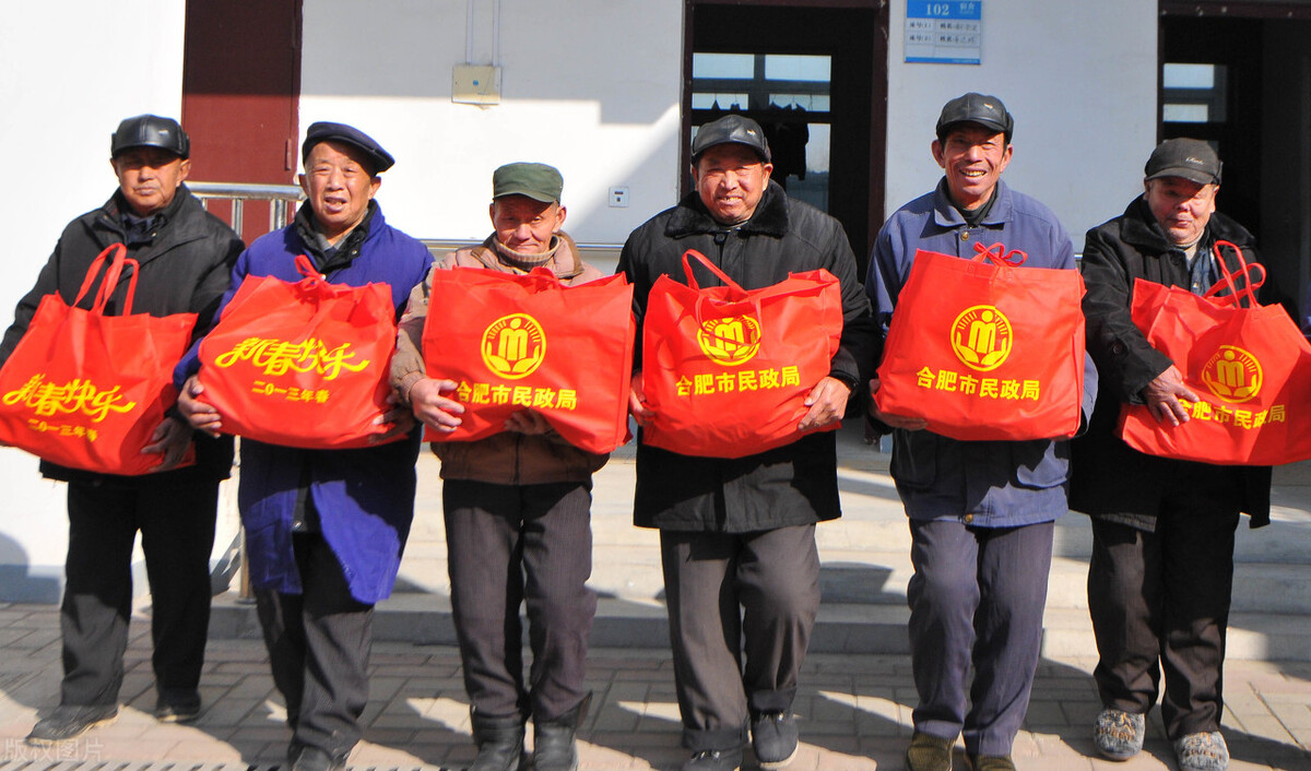没钱娶媳妇能做上门女婿吗,娶媳妇和上门女婿有什么区别