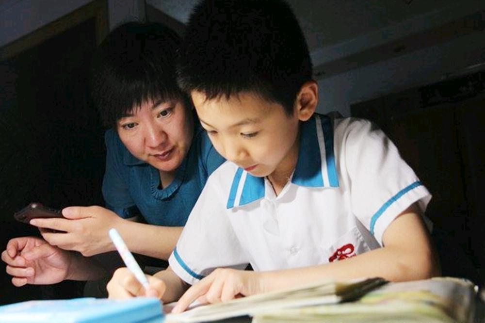 语文作文解题技巧视频,语文审题技巧小作文