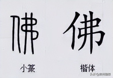 水平极高的演讲太精彩了,十大顶级经典演讲完整版