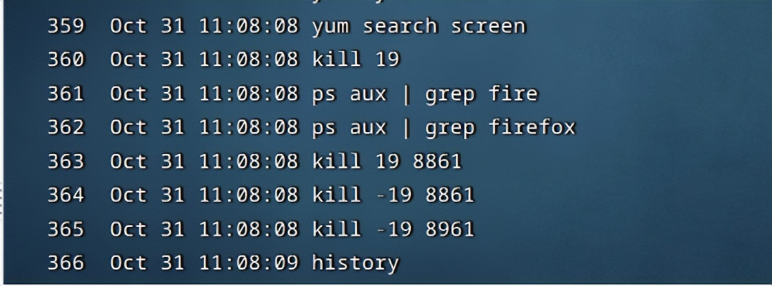 红帽子linux常用指令,红帽linux操作系统新手教程