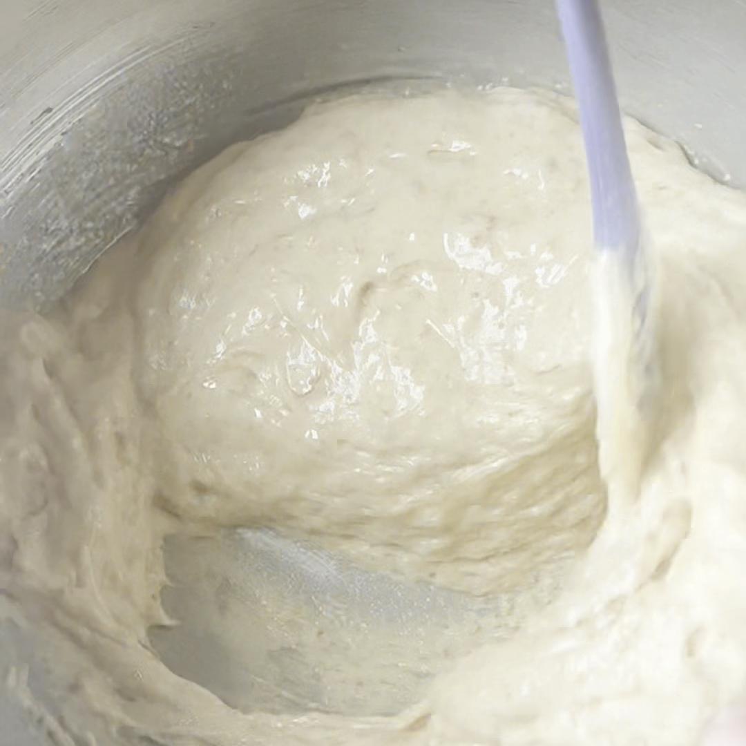 自制肉松怎么蓬松不发硬面包机,自制家庭版肉松再也不用花钱买了