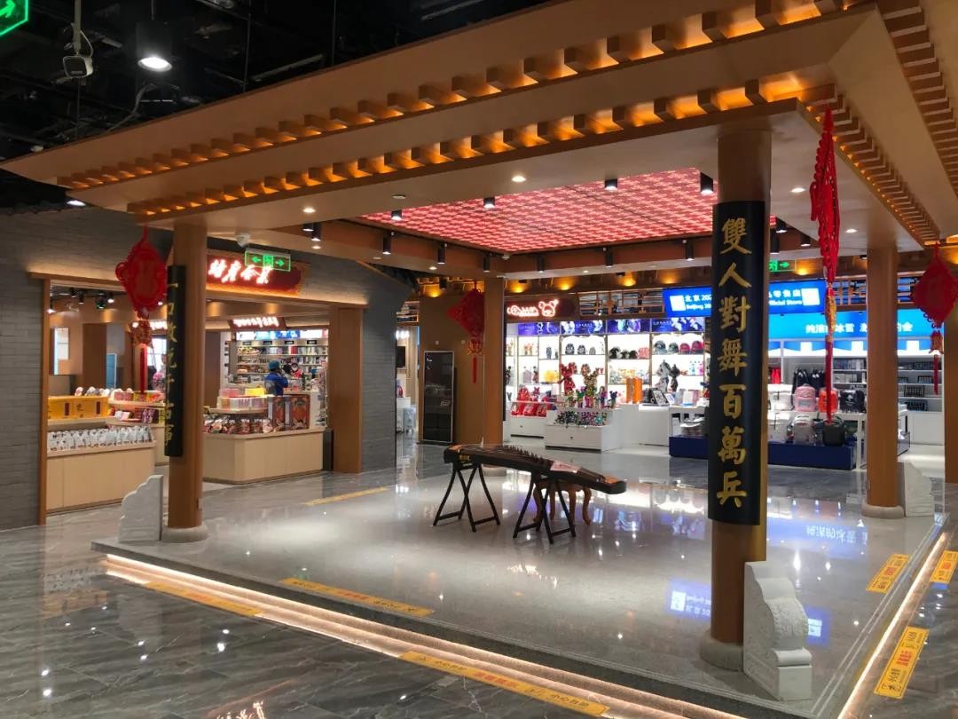 榫欏嚖涔愬櫒,榫欏嚖涔愬櫒灞曟紨