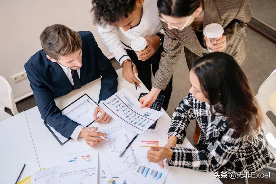 excel表格累计叠加求和,excel相同姓名的累计求和