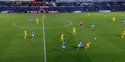 1314皇马vs巴萨国王杯决赛,皇马vs巴萨国王杯c罗头球绝杀