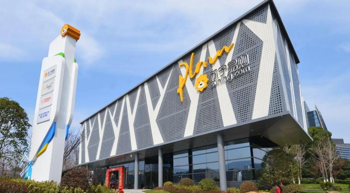 财富世界500强榜单中国几家,亏损的500强