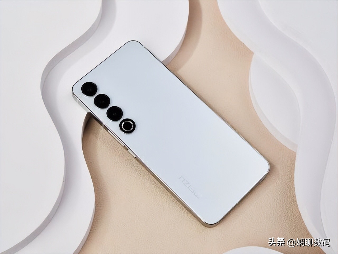 仅售4999手机,3999元骁龙8