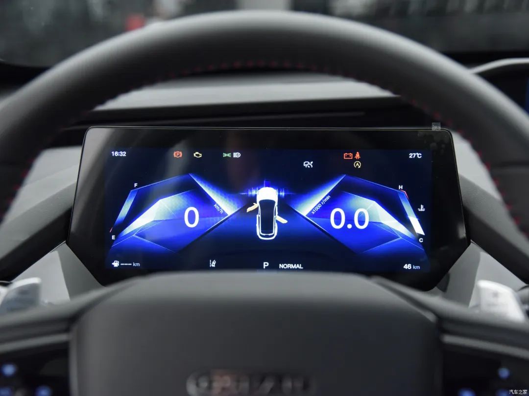 欧尚z6外观很像一个合资车,欧尚z6为什么有人说它像面包车