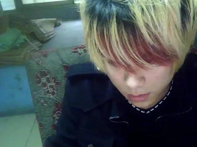 美发界的坑,美发行业有多坑