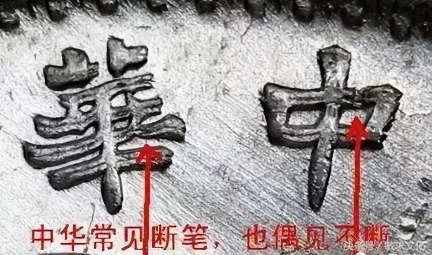 银元方面的英文词汇,银元收藏展示用什么背景