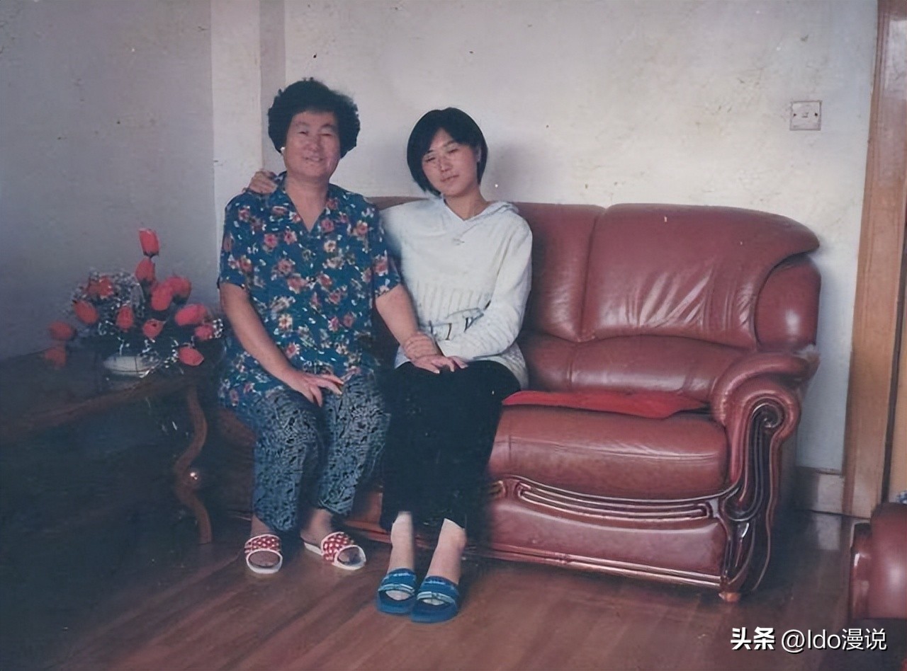 留学失联17年患癌父母寻找未果,独女出国留学失联15年原因