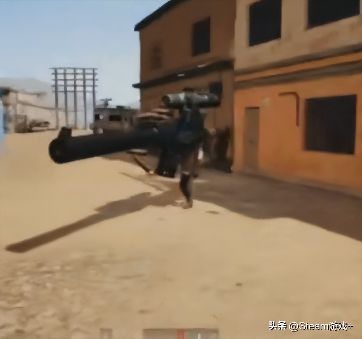 pubg传奇爆料,pubg传奇好还是传说好