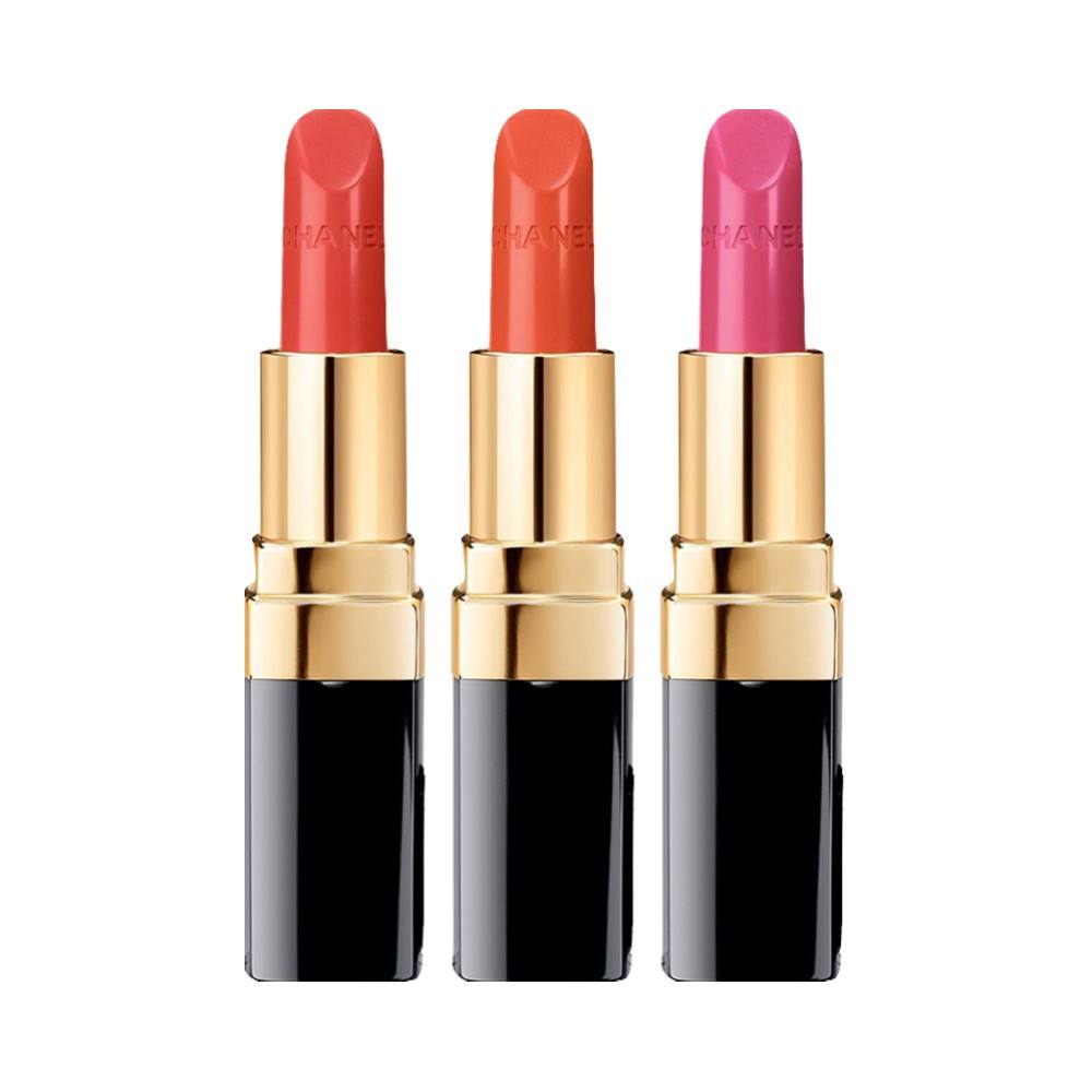 淘宝主图优化视觉效果,淘宝主图直通车点击率多高比较好