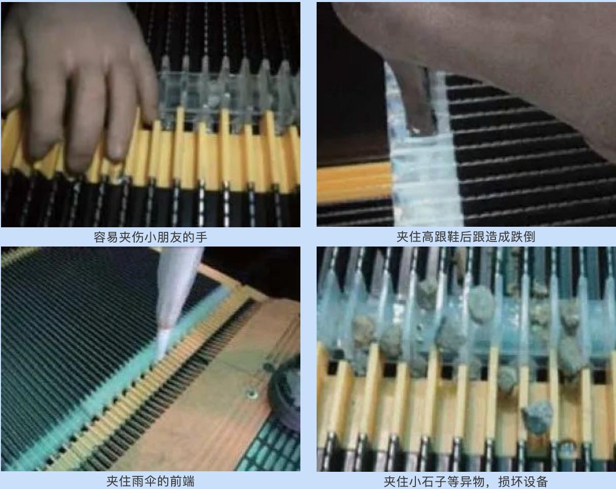 东芝电梯舒适感调整,东芝电梯优麦系统