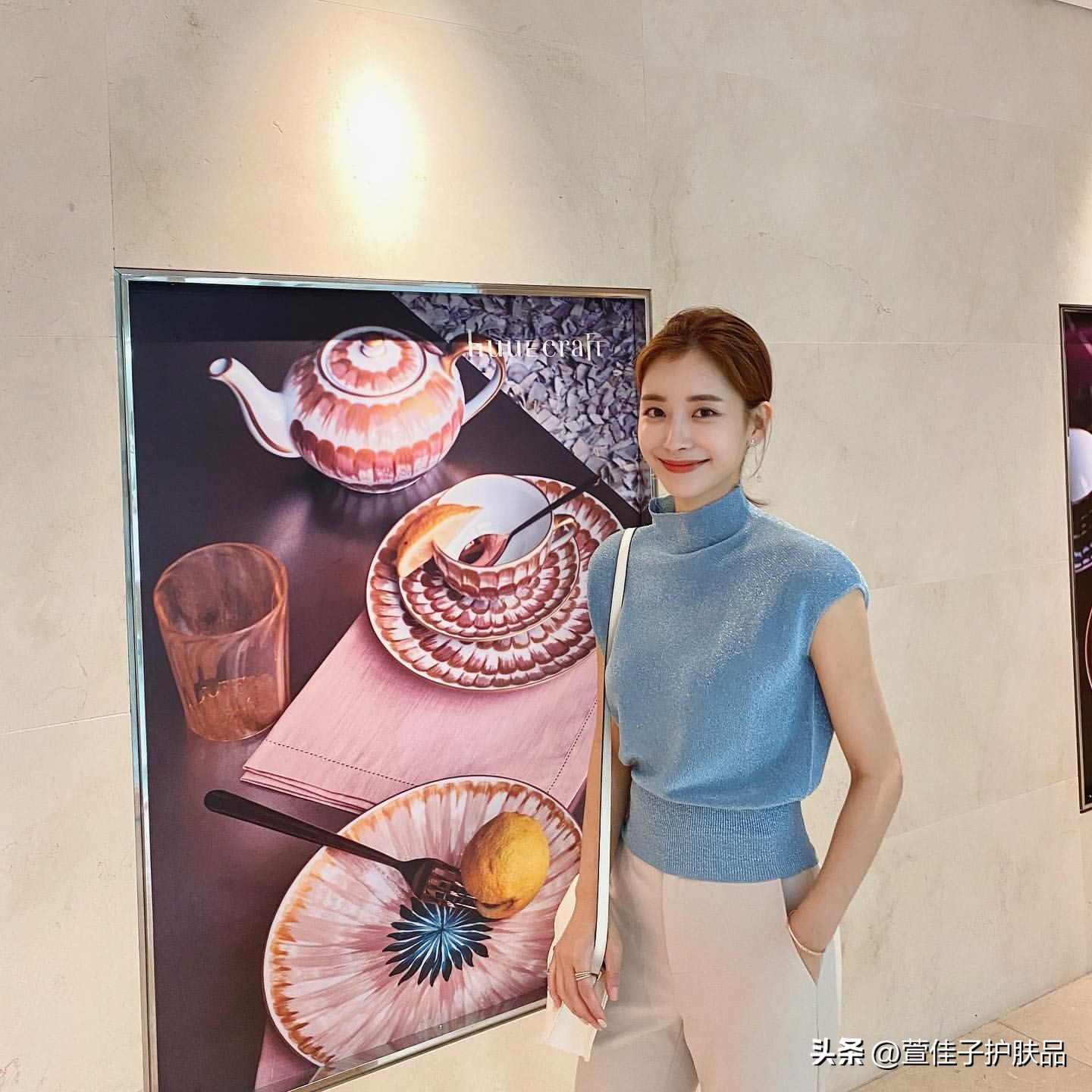 圆脸短发还是长发好看,方脸长发还是短发好看