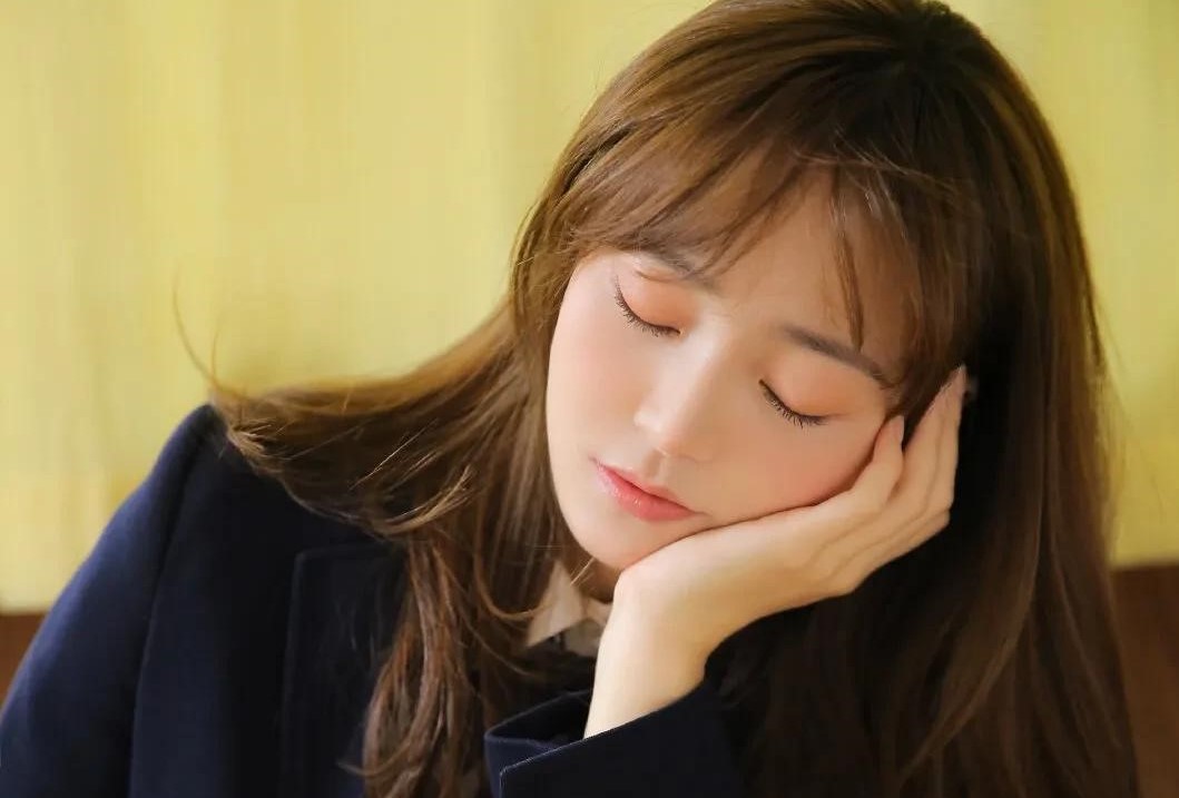 和情人聊天幽默话语,幽默聊天开场白逗女孩开心