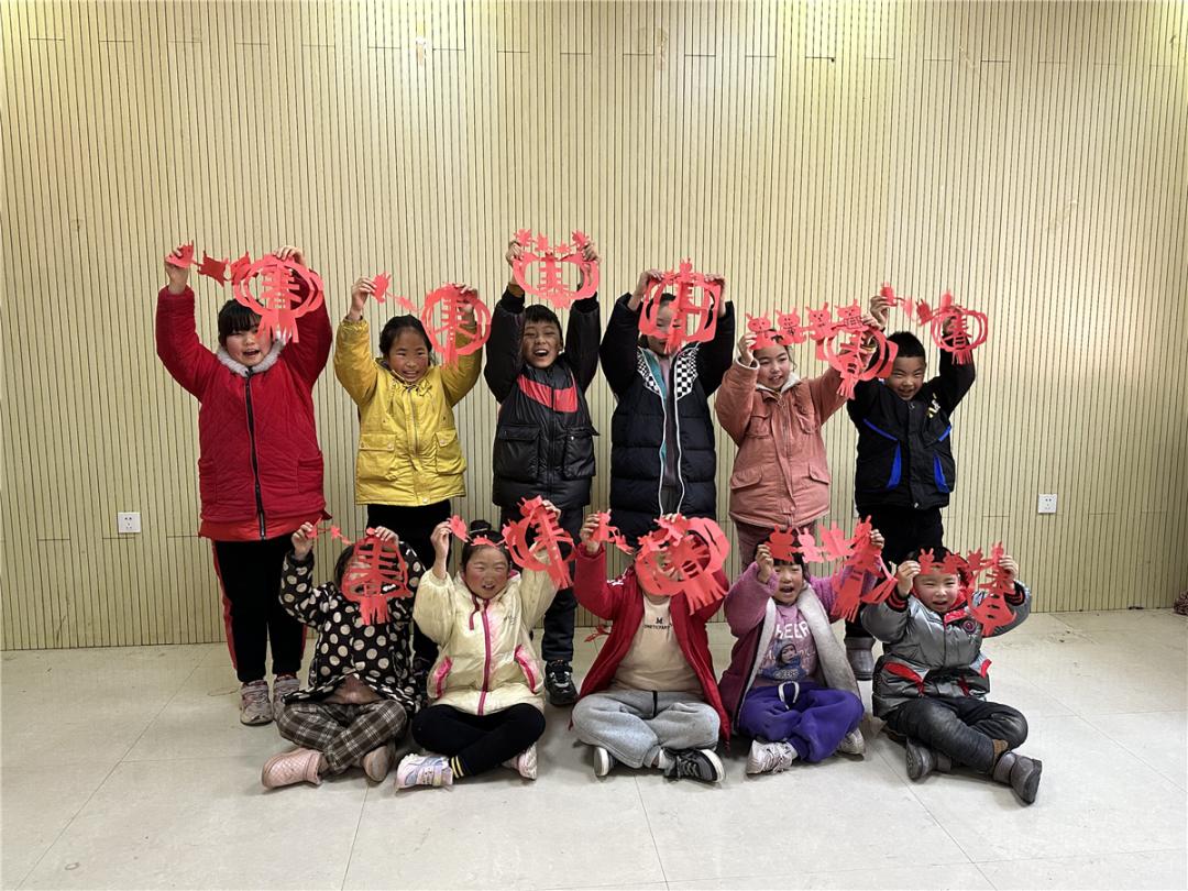 定陶区：以实践促文明树新风兴万家——菏泽市新时代文明实践所、站优秀创新典型案例展示