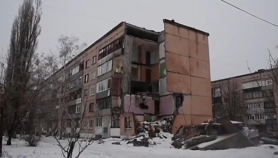 俄乌战局已经维持了几个月,俄乌局势进入终局之战