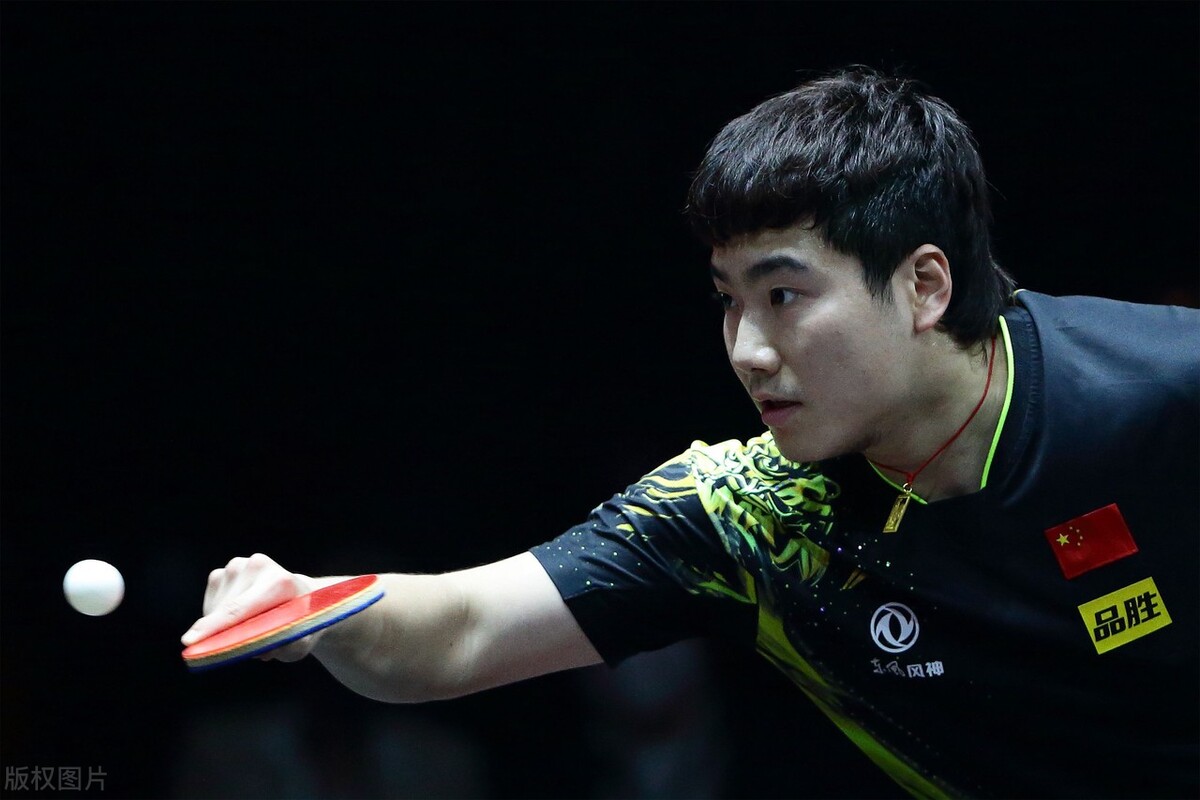 新乡冠军赛男单决赛谁赢了,新乡国赛冠军