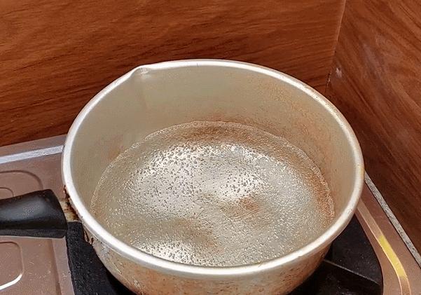 老虎钳子绝缘皮坏了怎么办,老虎钳子坏了怎么处理