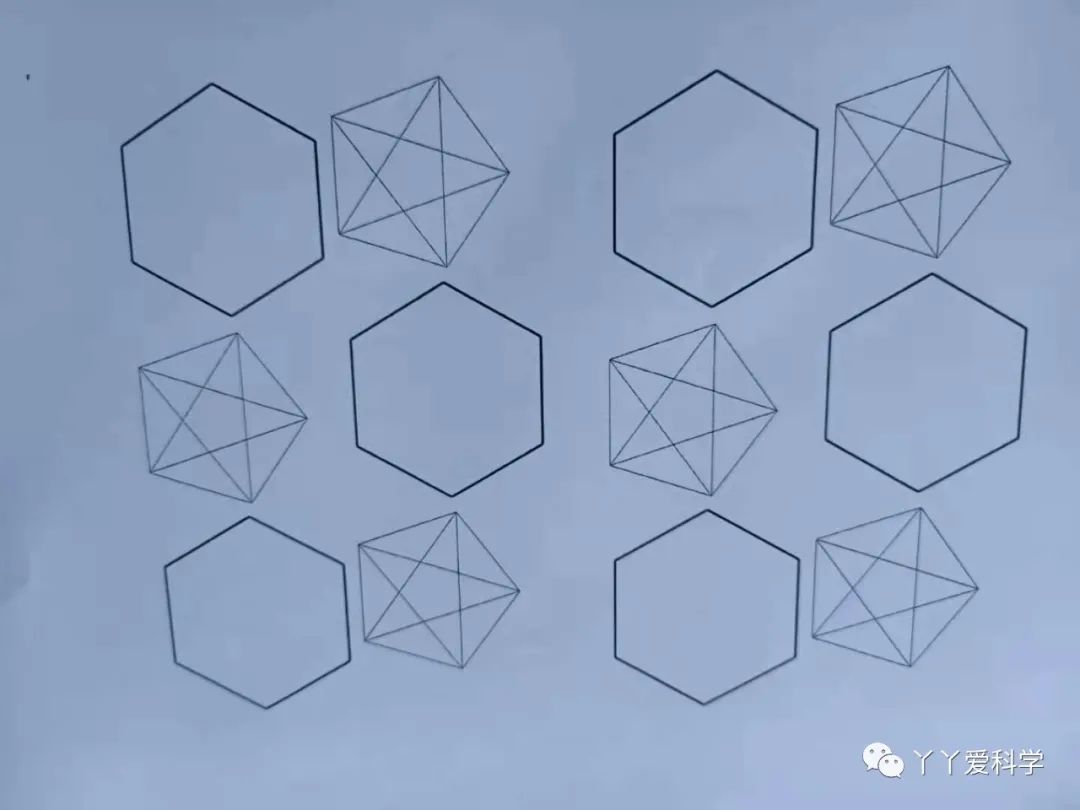 纸足球教程,纸足球折法