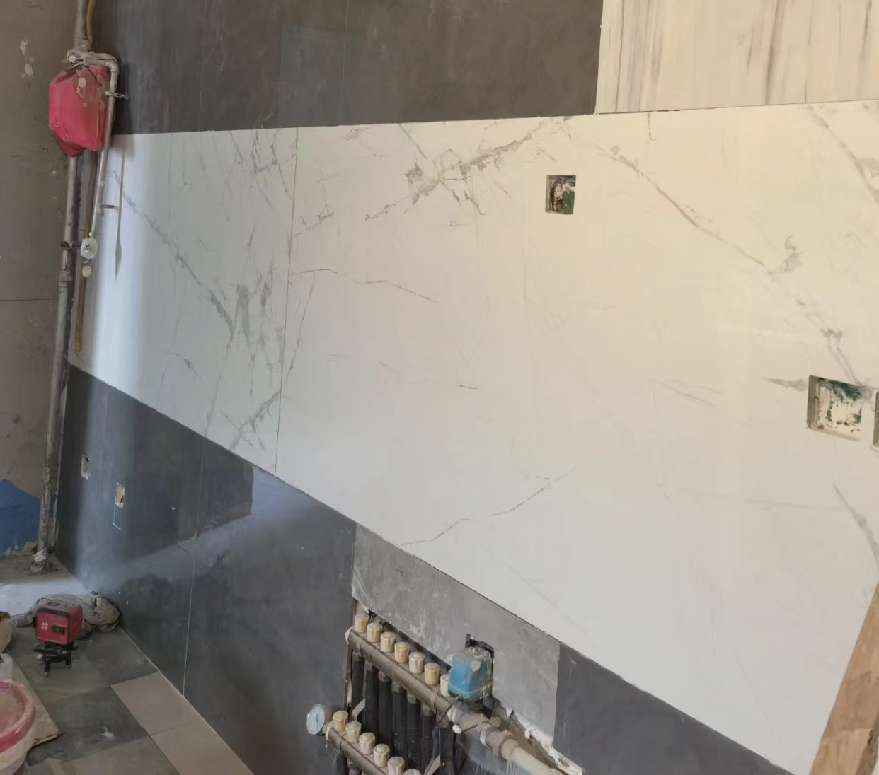 知道这5大常识买瓷砖不再受骗,买瓷砖这几个套路一定要避开