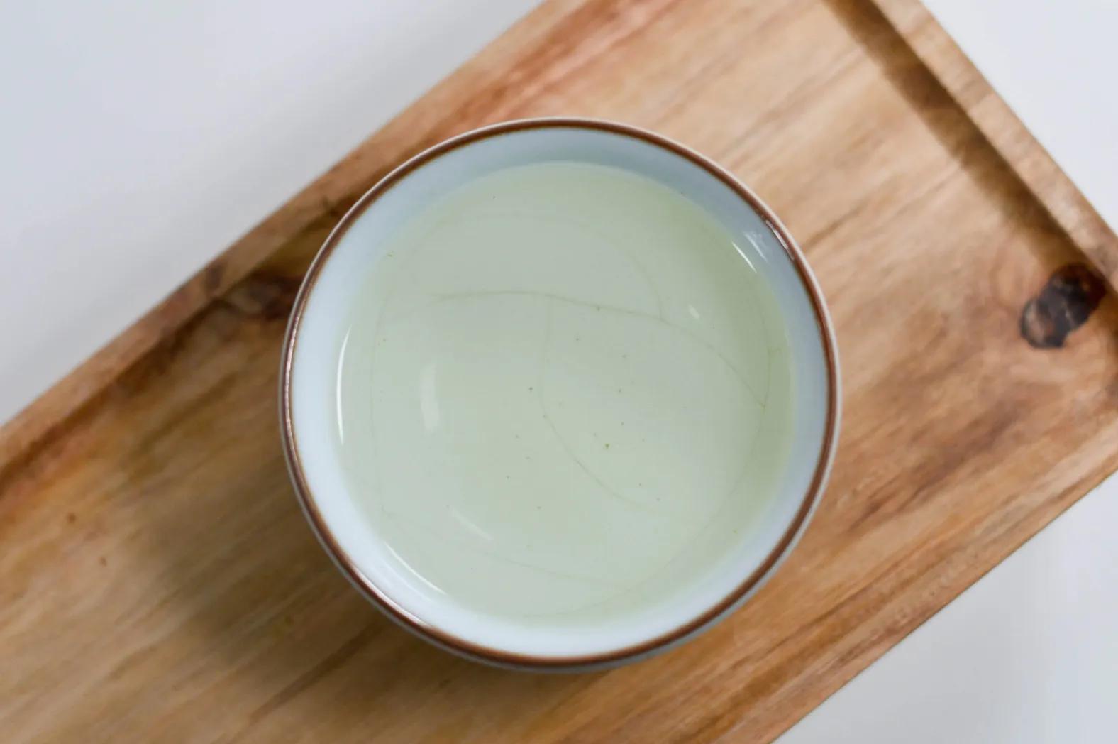 卢正浩牌龙井茶如何选,卢正浩龙井茶价格表