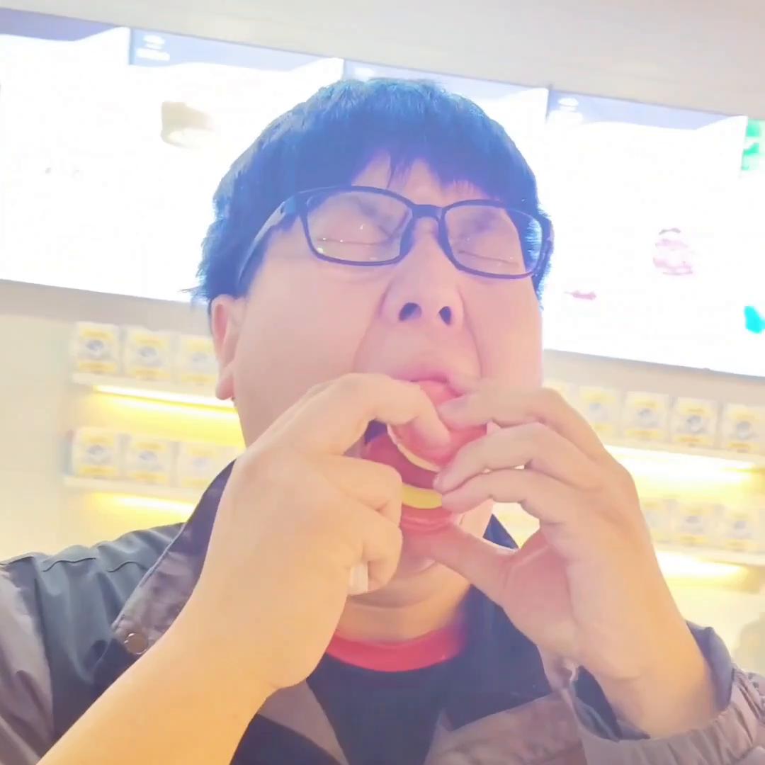 大连锦辉购物广场美食推荐,大连奥莱周边美食