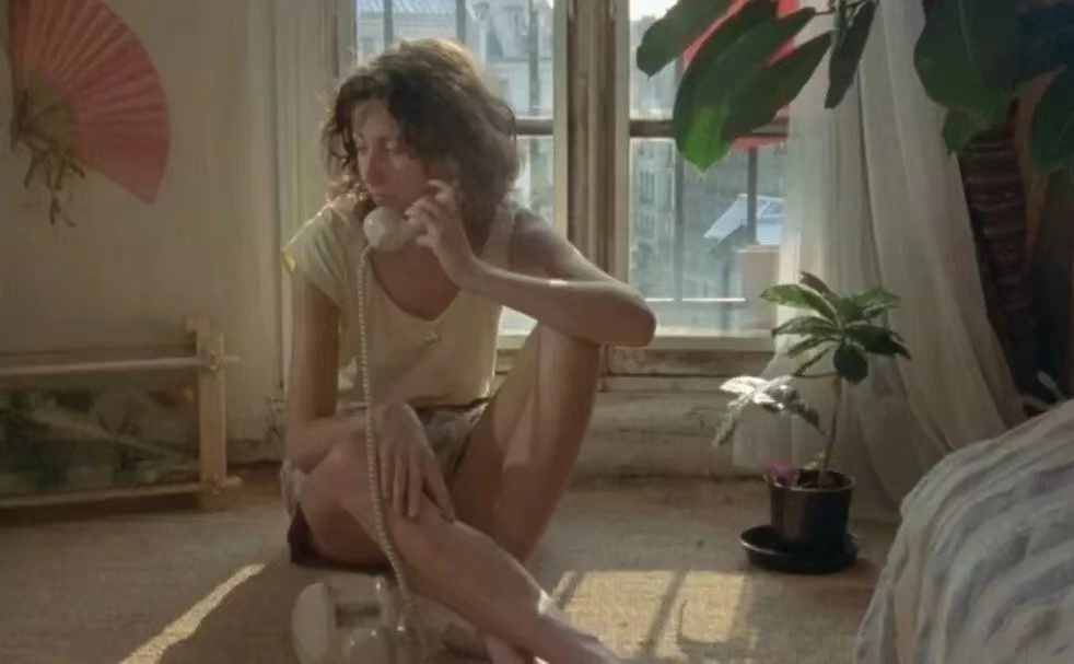 宅家电影推荐爱情片催泪,宅家情侣必看高分爱情电影