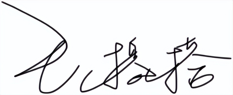 mac口红314,mac口红推荐黄黑皮必入