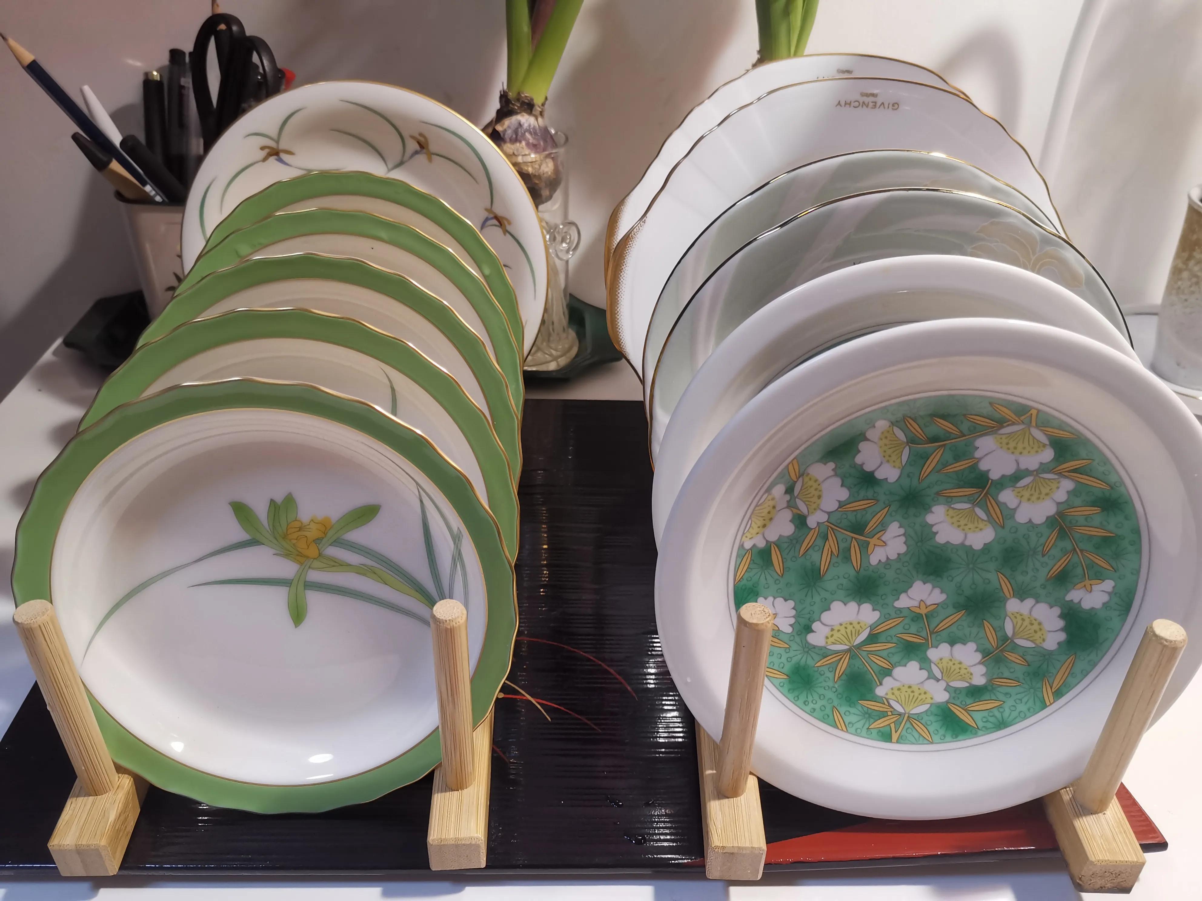 2022年，我不再购买的10类物品