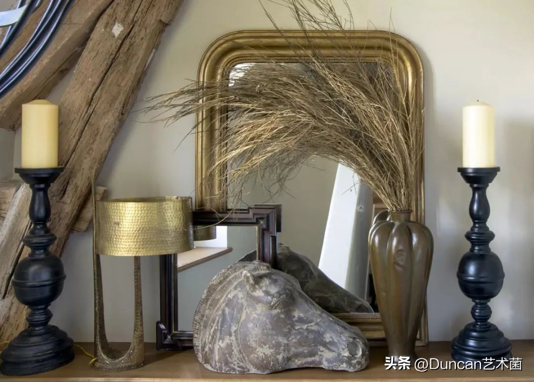 法国著名房屋设计师,法国设计师室内设计