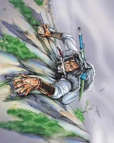 梁山好汉十大最重兵器,十八般兵器高手视频