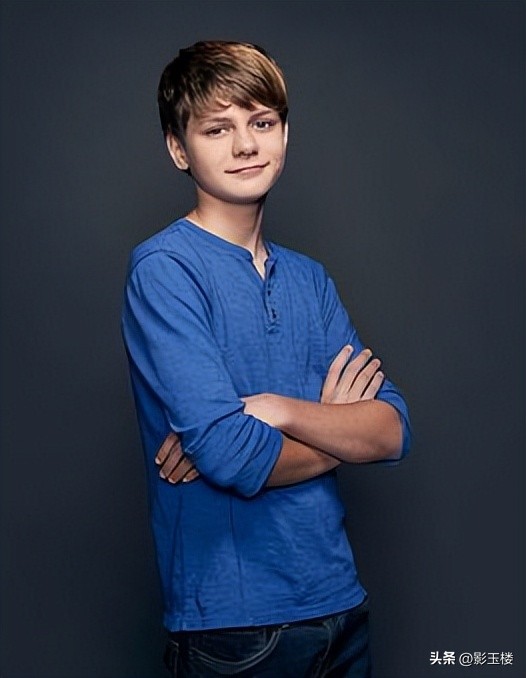 泰辛普金斯复仇者联盟4镜头,泰·辛普金斯现状