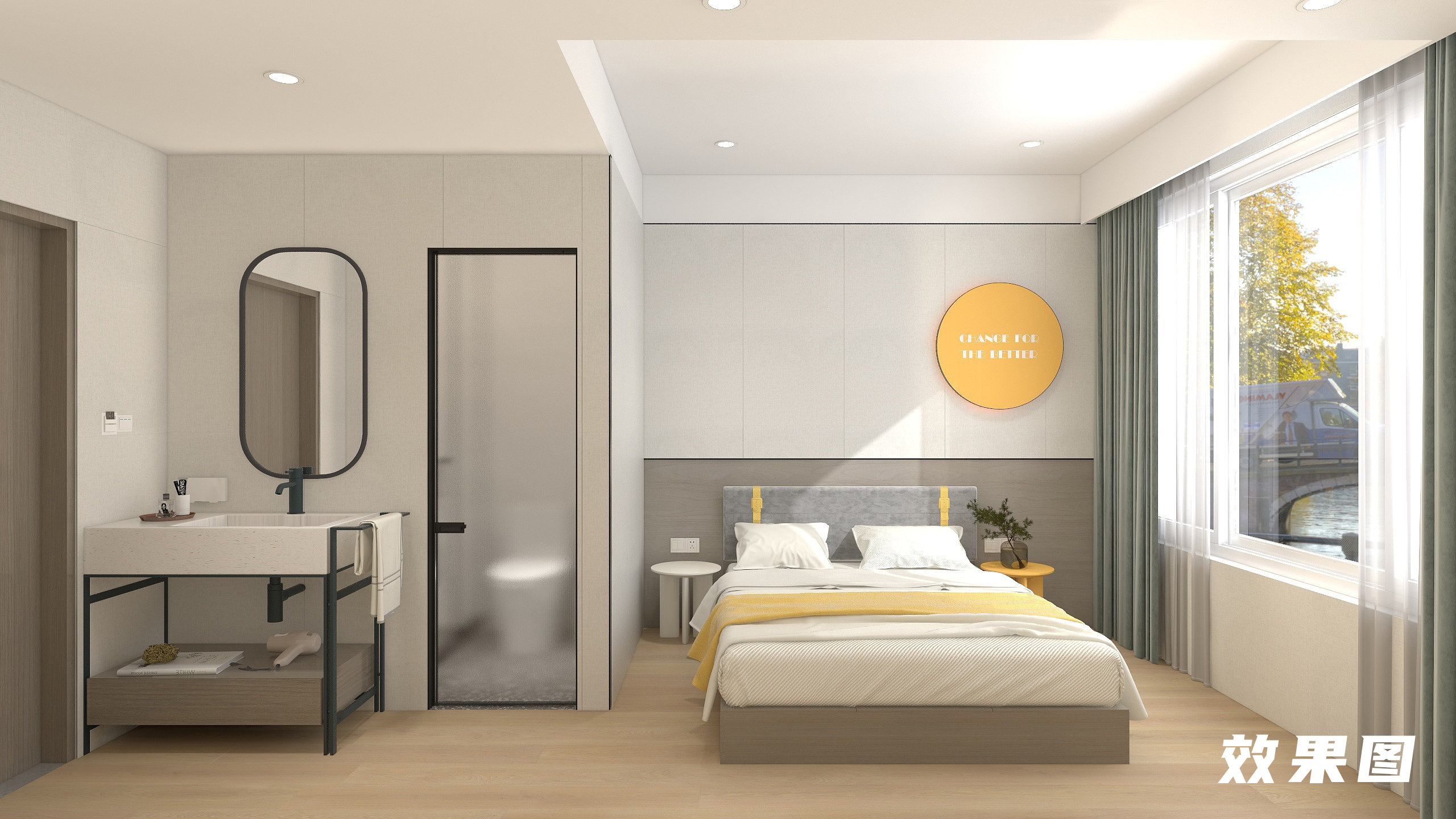 住友旗下布丁酒店,住友酒店为什么如此成功