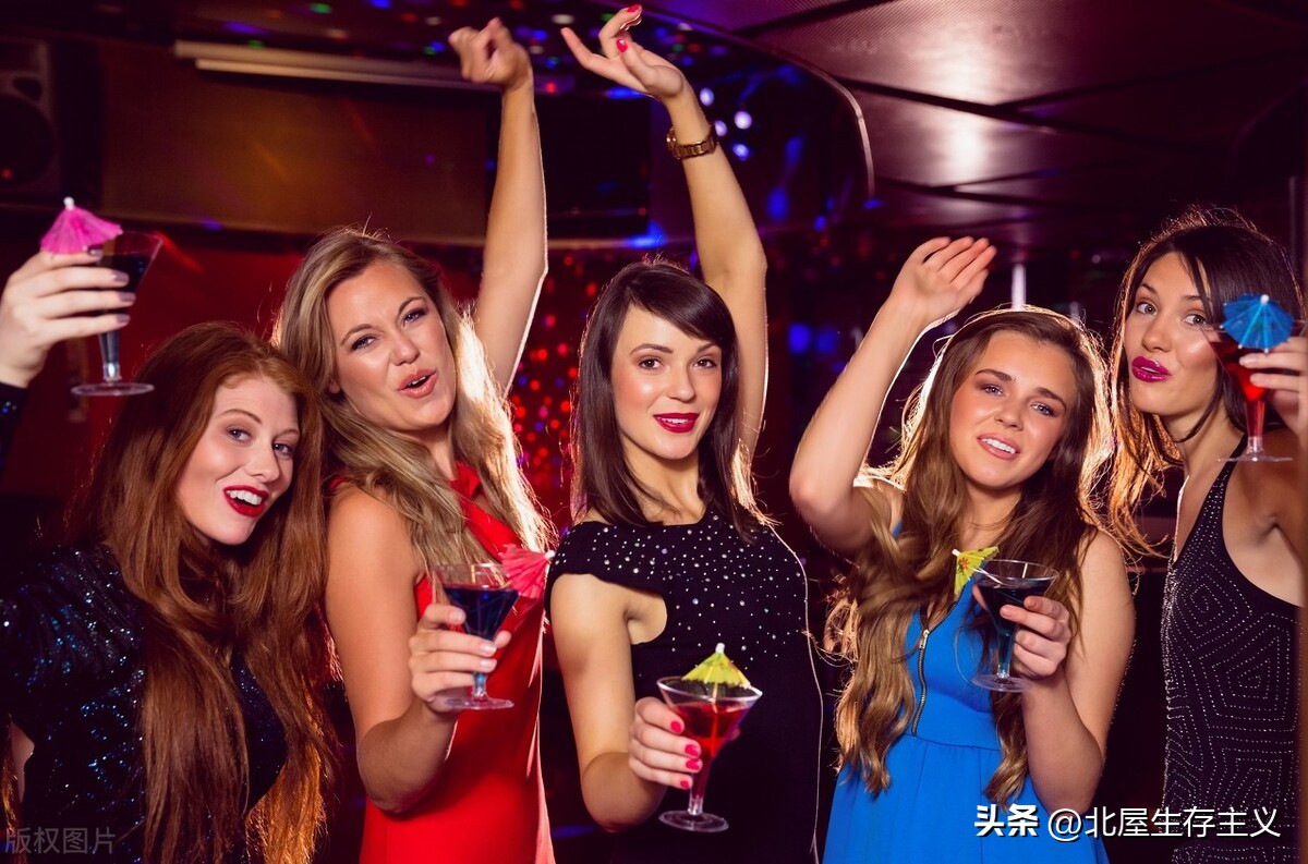 从小白到行家文字图片,从小白到行家你需知道的六个方面