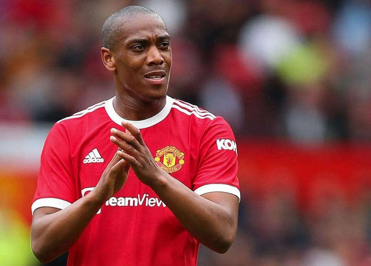 2023欧洲转会最新消息,欧洲足球英超转会汇总