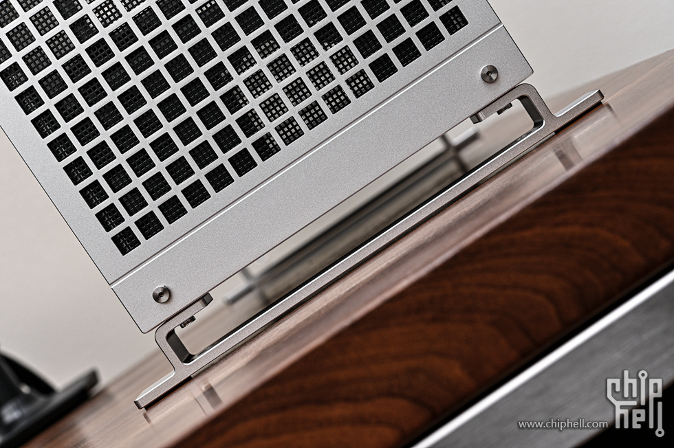 rogmaximusz790hero瑁呮満,rogz790darkhero瑁呮満